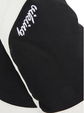 Γάντια για σκι Viking φωτογραφία