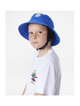 Rip Curl Rip Curl Kapelusz Surf Series Hat - Boy Niebieski
