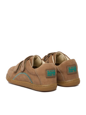 Κλειστά παπούτσια G-Star Raw φωτογραφία