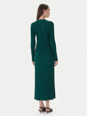 Φόρεμα υφασμάτινο TWINSET φωτογραφία