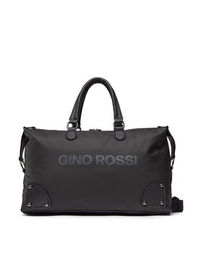 Gino Rossi Gino Rossi Krepšys BGT-U-026-10-08 Juoda