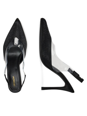 Σανδάλια DeeZee φωτογραφία