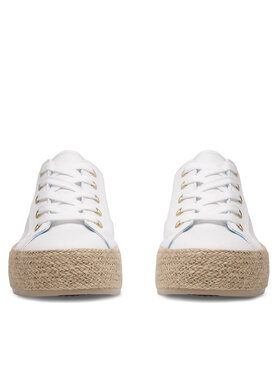 Εσπαντρίγιες Moomin φωτογραφία