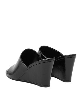 Παντόφλες JENNY