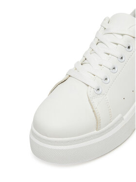 Αθλητικά DeeZee φωτογραφία