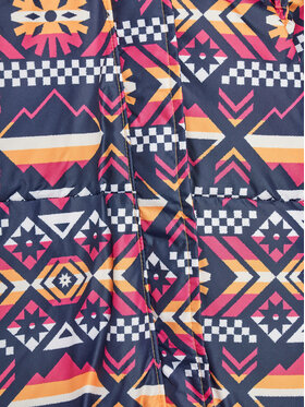 Βρεφικό φορμάκι εξόδου Columbia φωτογραφία