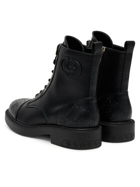 Guess Μποτίνια Guess - 3
