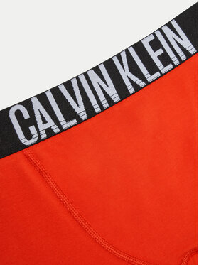 Calvin Klein Underwear Set Od 2 Para Bokserica B70B700488 Šarena