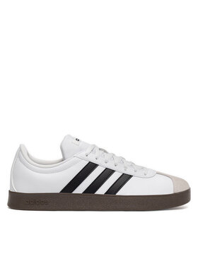 adidas adidas Laisvalaikio batai VL COURT BASE ID3711 Balta
