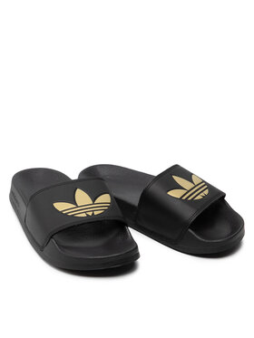 Adidas Natikače Adilette Lite W GZ6196 Crna