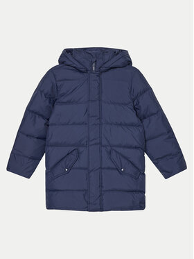 Benetton bambino piumino cheap