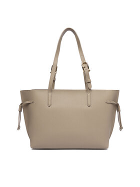 Furla Τσάντα Furla - 4