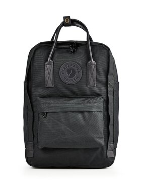 Fjällräven Fjällräven Plecak 308090 Czarny