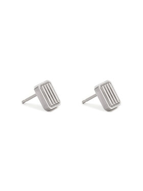Tommy Hilfiger Tommy Hilfiger Сережки 2780693 Срібний