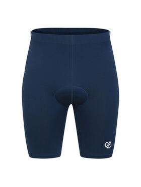 Dare2B Dare2B Szorty sportowe RG4563 Błękitny Double Fit