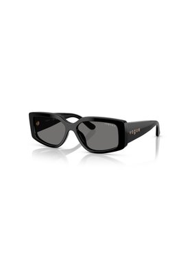 Vogue Vogue Occhiali da sole 1d6p56c0b Multicolore
