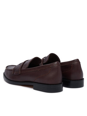 Clarks Lords Clarks - 4