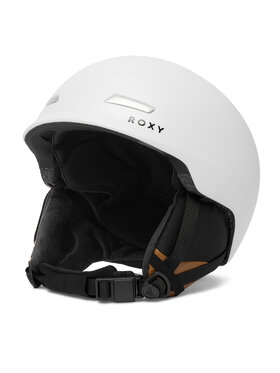 Roxy Roxy Suusakiiver Angie ERJTL03083 Valge