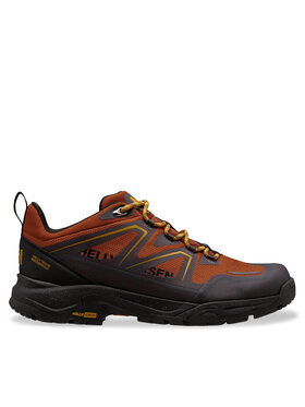Helly Hansen Helly Hansen Трекінгові черевики 11749 Коричневий