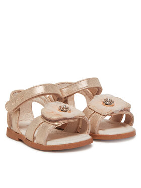 Σανδάλια Mayoral φωτογραφία