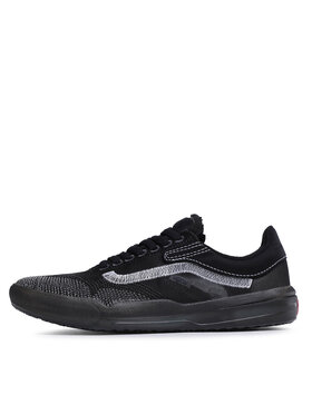 Vans Tenisice Ultimatewaffle VN0A7Q5UBLK1 Crna