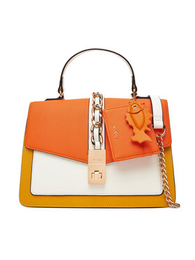 Aldo Aldo Handtasche Caiillaa 14029004 Orange