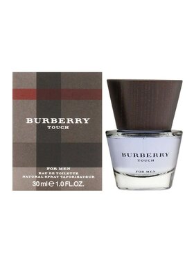 Burberry Burberry 2023 Perfumy