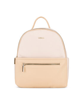 MEXX MEXX Batoh MEXX-X-001-07 Béžová