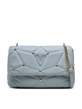 Valentino Valentino Soma Emily VBS6VP02 Pelēks