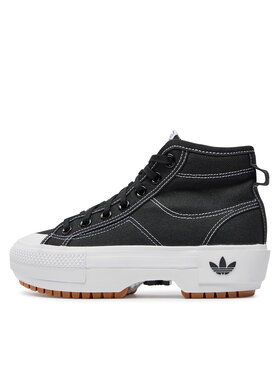 adidas Αθλητικά adidas - 6
