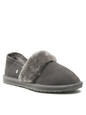 EMU Australia EMU Australia Papuče Daydream W12798 Sivá