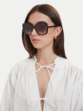 Γυαλιά ηλίου Marc Jacobs