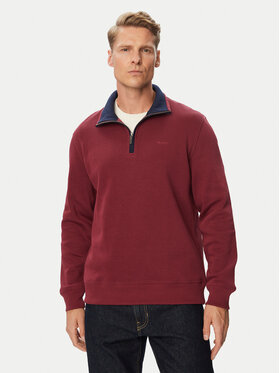 Gant Gant Megztinis 2067160 Vyšninė Regular Fit