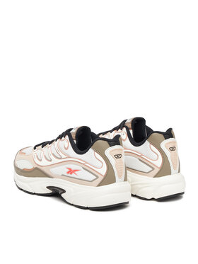 Αθλητικά Reebok