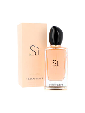 Giorgio Armani Giorgio Armani Si Woda perfumowana