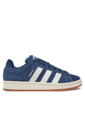 adidas adidas Sneakers Campus 00s JR8163 Dunkelblau