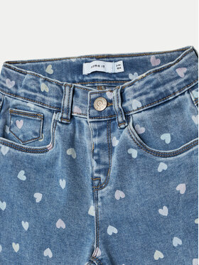 Τζιν NAME IT φωτογραφία