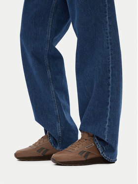 Αθλητικά Reebok φωτογραφία