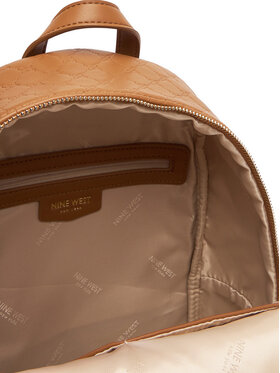 Σακίδιο Nine West φωτογραφία