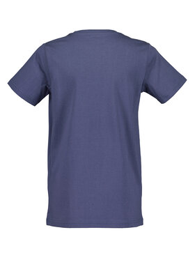 Blue Seven T-shirt 602788 X Plava Regular Fit