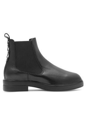 Lasocki Lasocki Klassische Stiefeletten ARC-A477-06 Schwarz