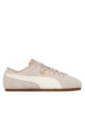 Puma Puma Sneakersy Tackle Topcat 404835 02 Béžová