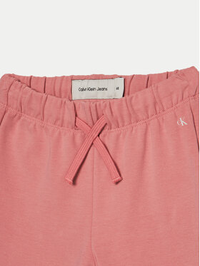 Σετ παιδικό Calvin Klein Jeans φωτογραφία