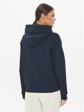 Μπλούζα Tommy Jeans φωτογραφία