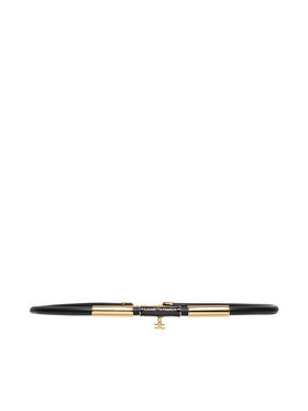 Elisabetta Franchi Elisabetta Franchi Sieviešu josta CT-66S-57E2-V180 Melns