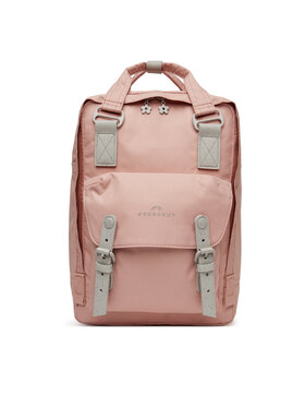 Doughnut Doughnut Zaino Monet Macaroon D010MN-0088-F Rosa