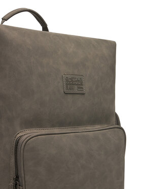 Σακίδιο G-Star Raw φωτογραφία