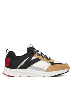HUGO HUGO Sneakers G01157 S Colorat