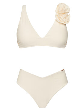 YSABEL MORA YSABEL MORA Bikinis 83049 Écru