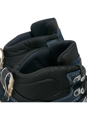 Παπούτσια πεζοπορίας Lomer φωτογραφία